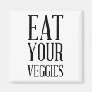 Recherche de légumes magnets Sain