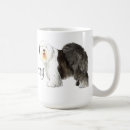 Search for oes mugs Old english sheepdog