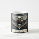 Search for vintage wilderness mugs Nature