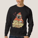 Search for freethinking hoodies Sloth