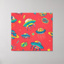Search for invaders art Retro