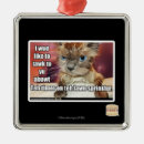 Search for lawn ornaments I can has cheezburger