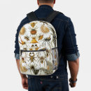 Recherche de araignée sacs Halloween
