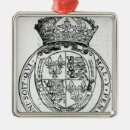 Recherche de couronne royale ornements Pourcentage