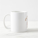 Search for i make cute babies mugs Adorable