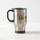 Search for military travel mugs Mom