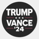 Search for vps stickers Vote