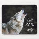 Search for winter wolf electronics Nature