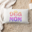 Search for funny nursery decor Pets