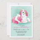 Recherche de little bunny invitations Printemps
