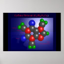 Search for caffeine art Chemistry