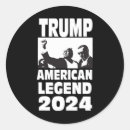 Search for never trump stickers Vote