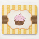 Recherche de gâteaux tapis souris Cuisson