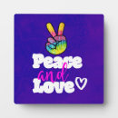 Search for hand peace signs Peace and love