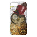 Search for top hat iphone cases Steampunk