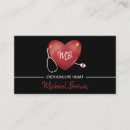 Recherche de électrocardiogramme cartes visite Médical