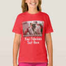 Search for christmas girls hoodies Create your own