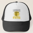 Search for electrician hats Work