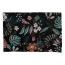 Search for embroidered pillowcases Embroidery