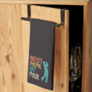 Search for funny golf for tea towels Humour