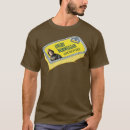 Search for anchovy clothing Funny