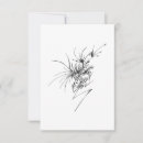 Search for abstract contemporary cards Ethereal