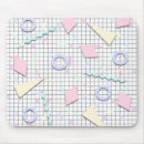 Search for 1980 mousepads Pattern