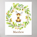 Recherche de moses posters Pour enfants