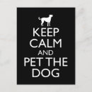 Recherche de chien de garde cartes postales Humour