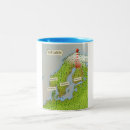 Search for lapland mugs Scandinavia