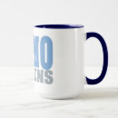 Search for multicultural coffee mugs Acceptance