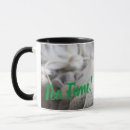 Search for tea bagging mugs Drink