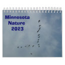 Search for bison calendars Wildlife