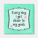 Search for goal magnets Fitness