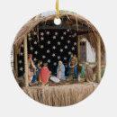 Search for brazilian ornaments Xmas