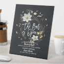 Recherche de signature drink signes Pour eux