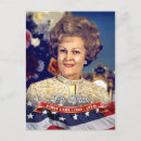 Recherche de nixon cartes postales Femme