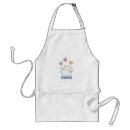 Search for cute bunny aprons Pastel colours