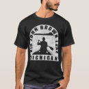 Search for lake michigan tshirts Kayaking