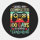Search for completed stickers Kids