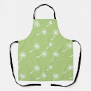 Search for weeding aprons Plants