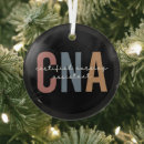 Search for cna ornaments Certified nursing assistant