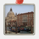 Recherche de tourist ornements Europe