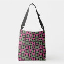 Search for retro handbags 70s