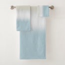 Search for rust orange bath towels Beige