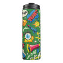 Search for boom travel mugs Bubble
