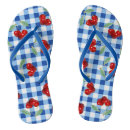 Recherche de cerise vêtements Rétro