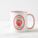 Search for book pun mugs Reader