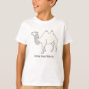 Recherche de bosses tshirts Pour enfants
