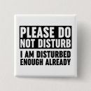 Search for please square buttons Sarcastic